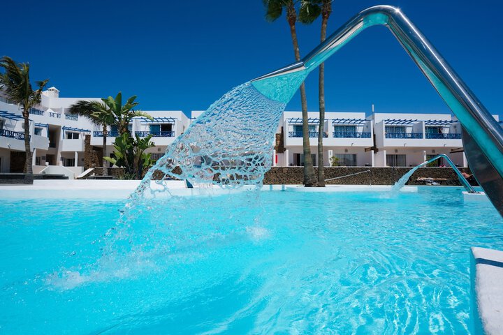 Club Fortuna
