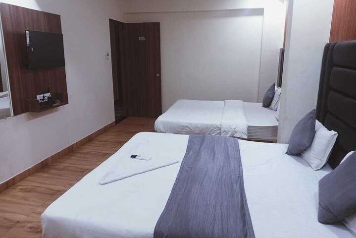 Room 20 of 24