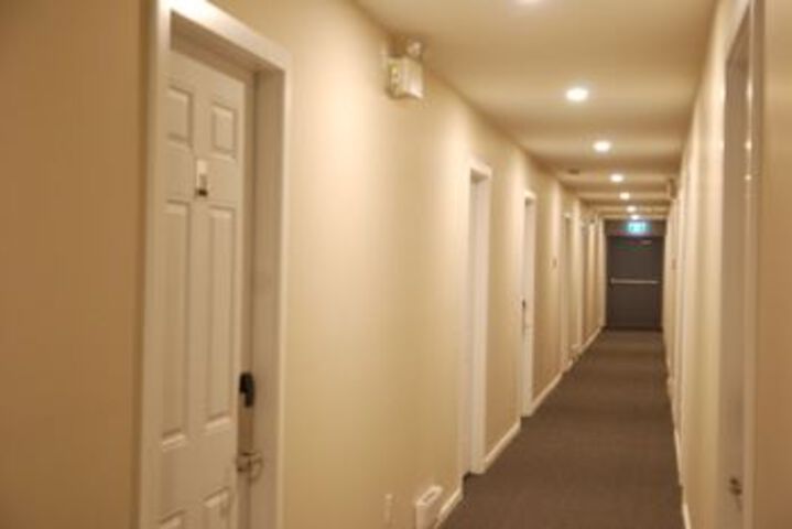 Ballroom/Hall 23 of 35