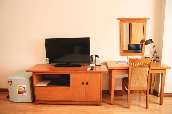 Photo 7