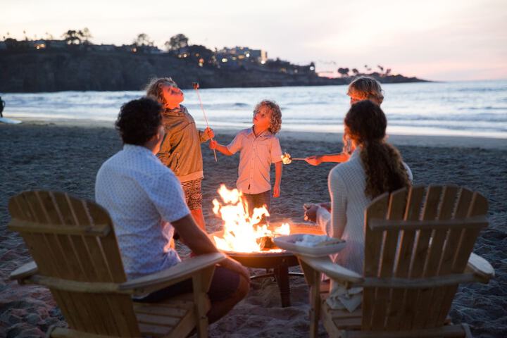 Childrens Activities 41 of 106