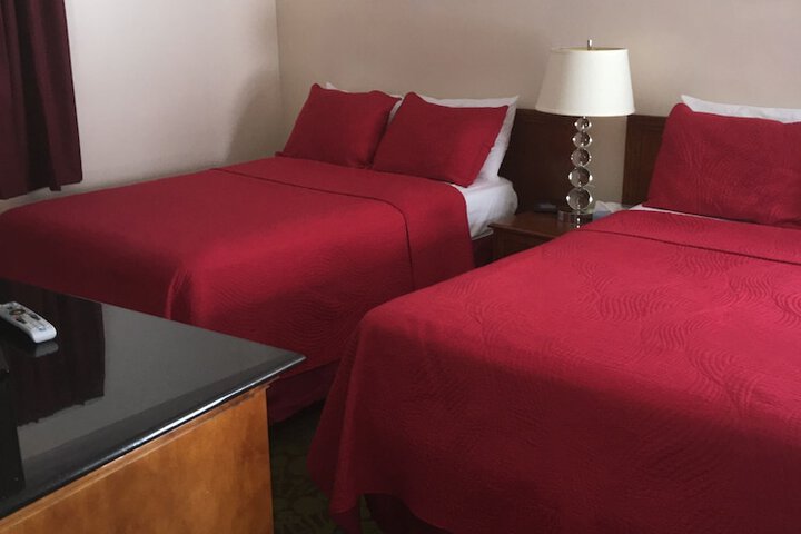Room 8 of 81