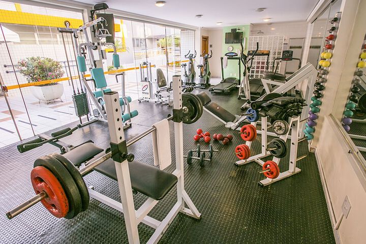 Health and Fitness 53 of 59