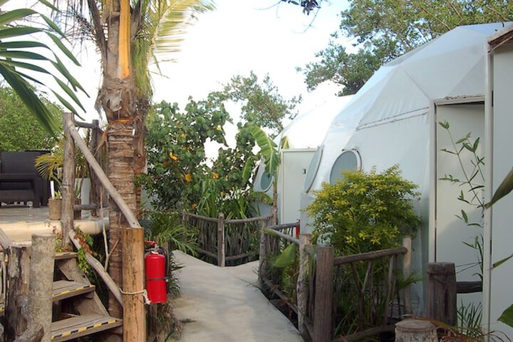 Hotel 3 of 29
