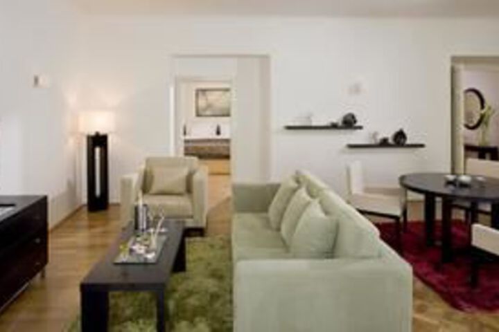 Room 27 of 55