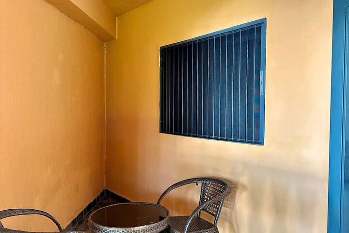 Terrace/Patio 33 of 67