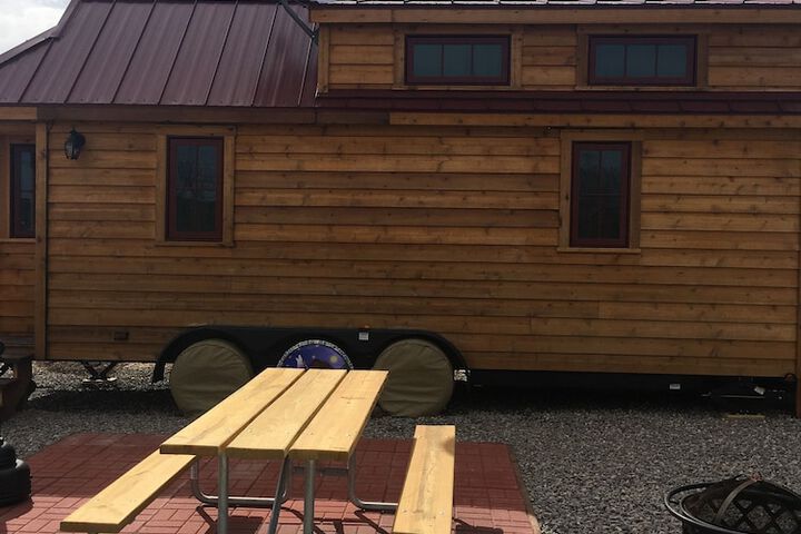 Terrace/Patio 50 of 87