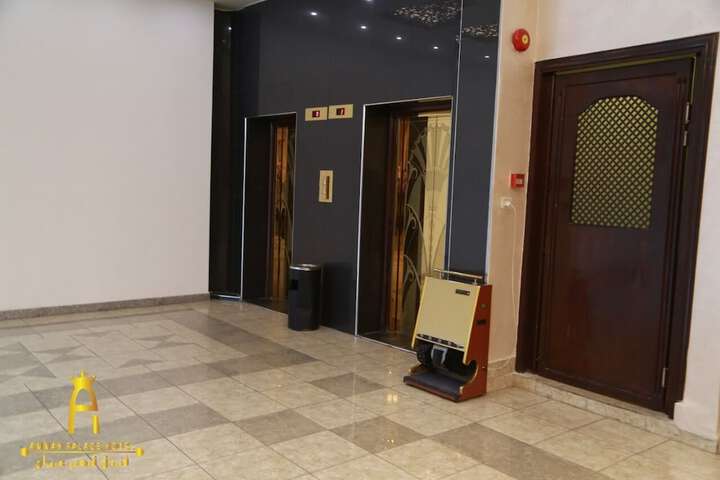 Hotel 71 of 74