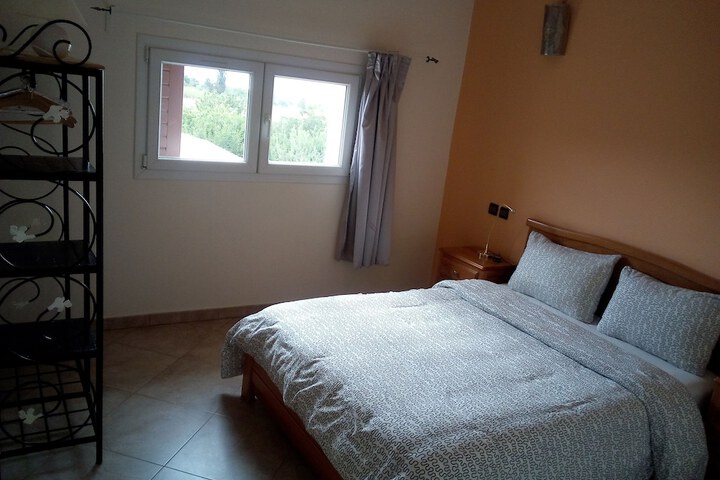 Room 20 of 27