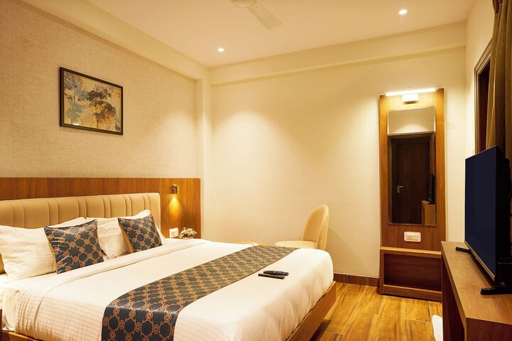 Room 7 of 54