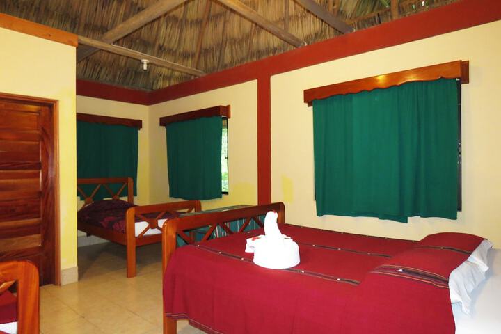 Room 7 of 44