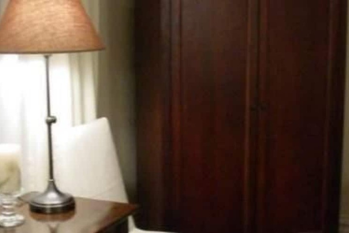 Hotel Pic