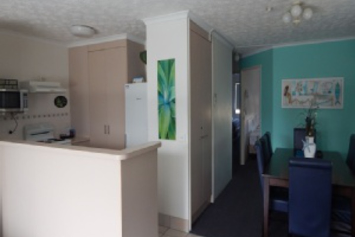 Room 116 of 560