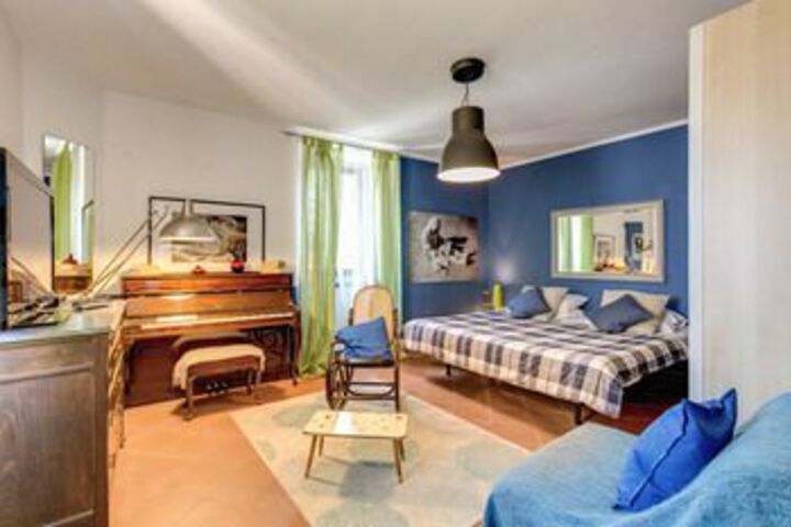 Room 146 of 330