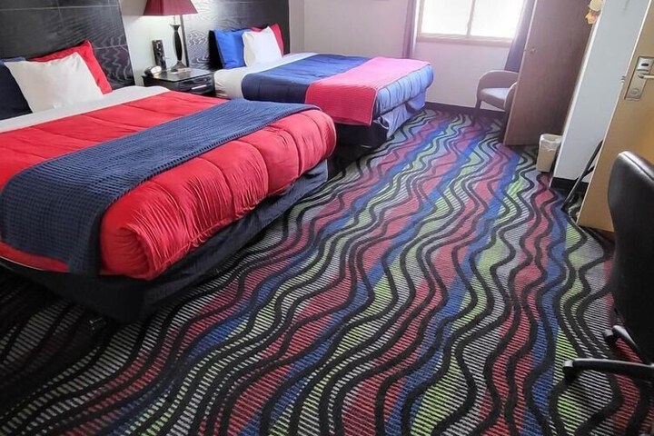 Room 49 of 72