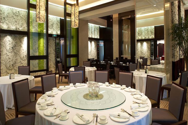 Dining 46 of 60