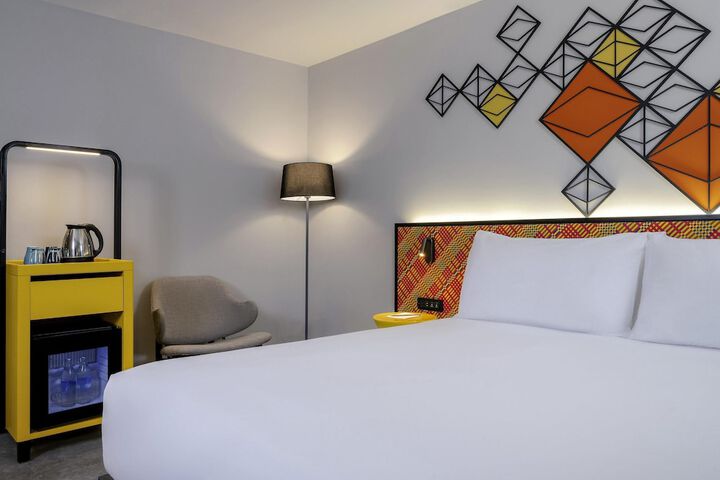 Room 36 of 109