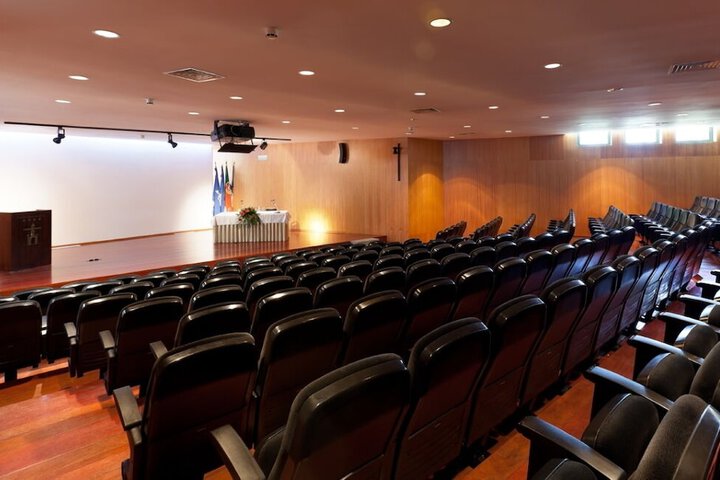 Meeting 76 of 91