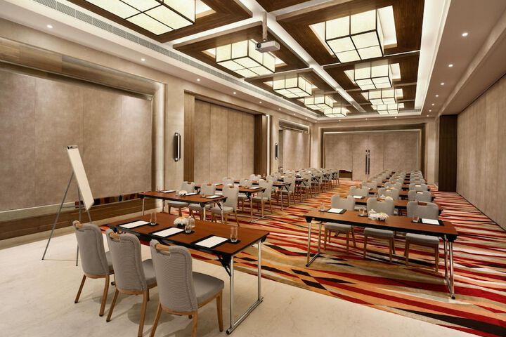 Meeting 56 of 67