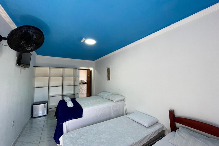 Room 20 of 49
