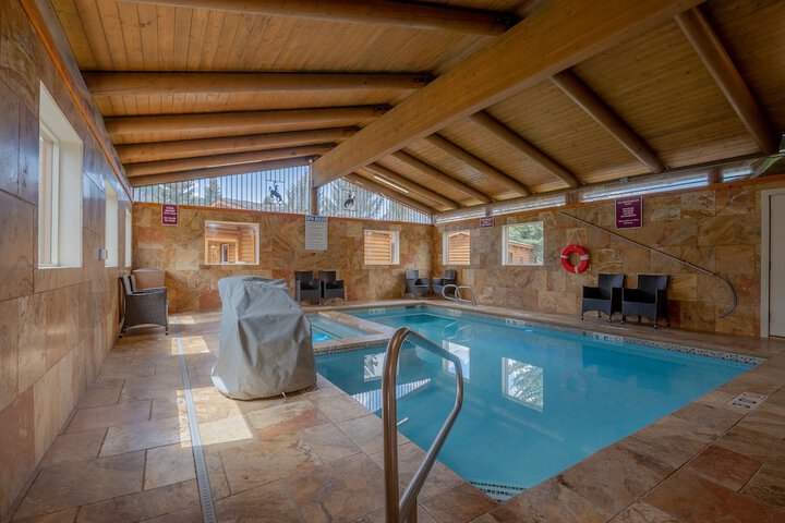 Pool 65 of 88