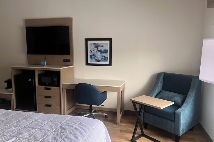 Room 14 of 31