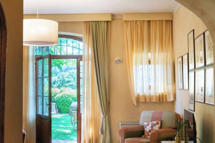 Room 20 of 69