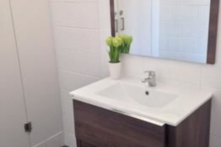 Entertainment 3 of 10