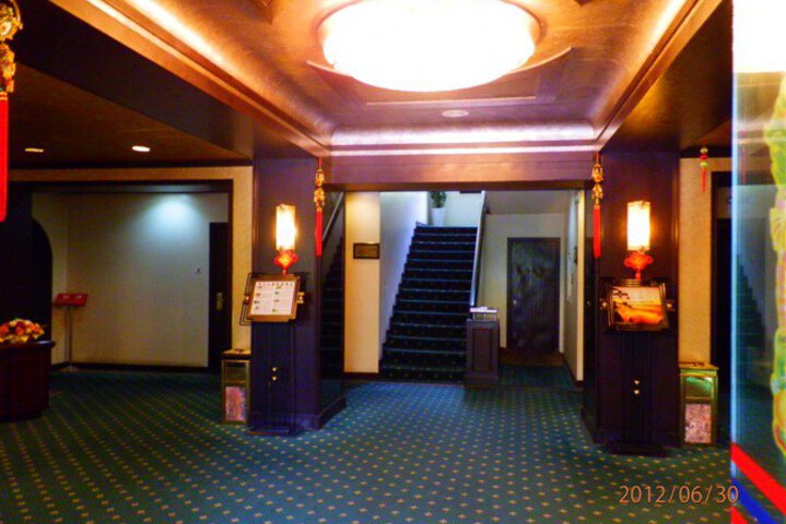 Hotel Interior 5 of 8