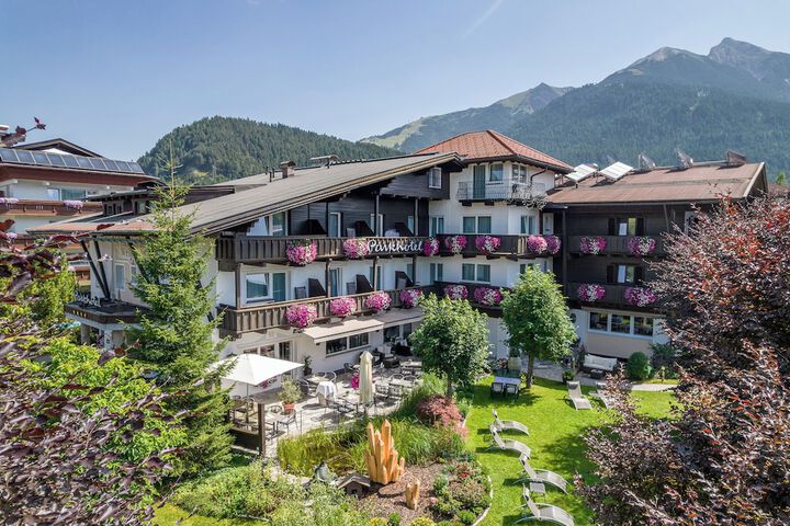 Hotel 159 of 164
