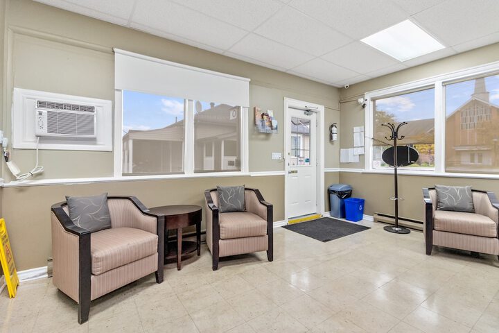 Hotel Interior 3 of 37