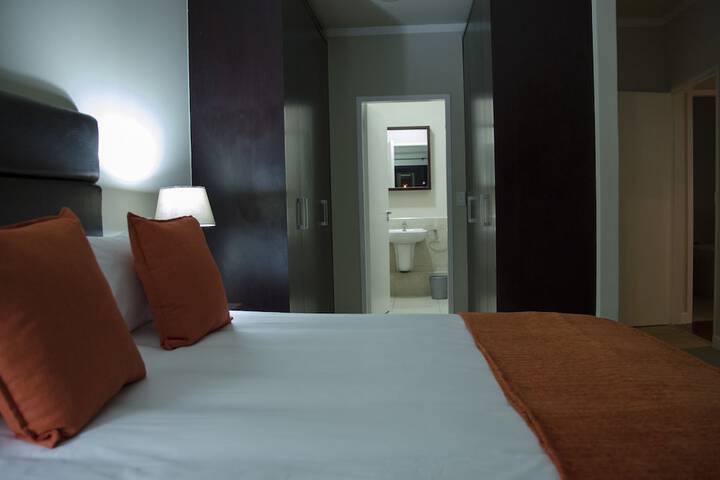 Room 6 of 54