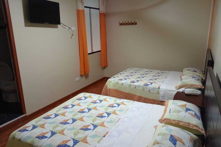 Room 5 of 41