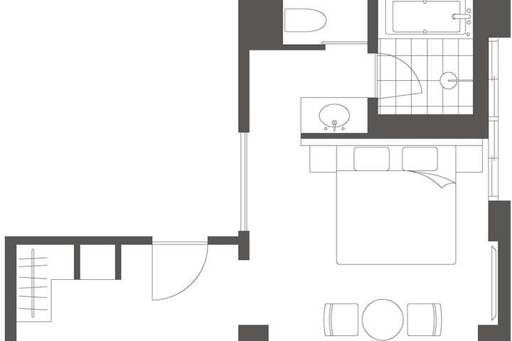 Room 5 of 106