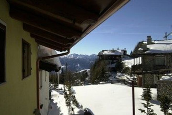 Hotel 7 of 19