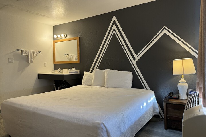 Room 22 of 73