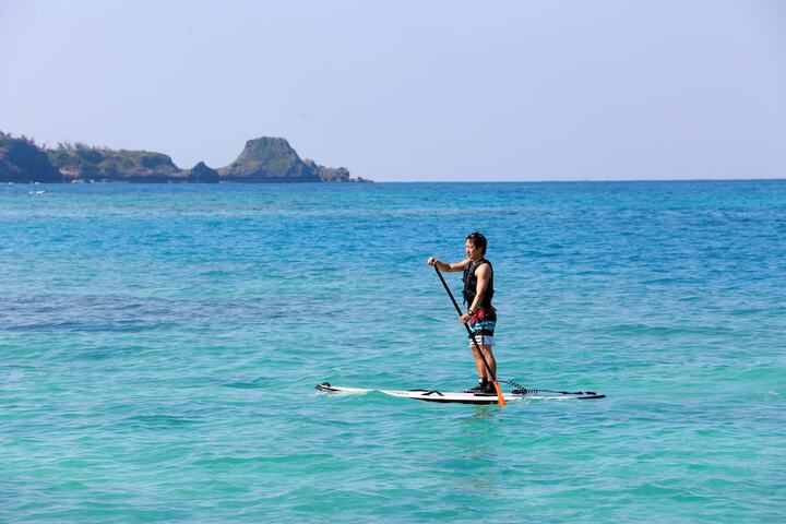 Water Sports 63 of 183
