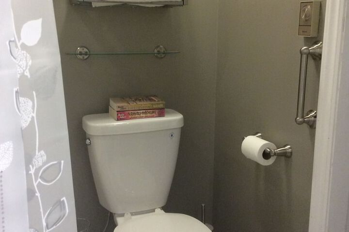 Room 63 of 88