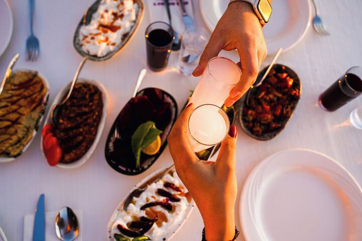 Dining 67 of 121