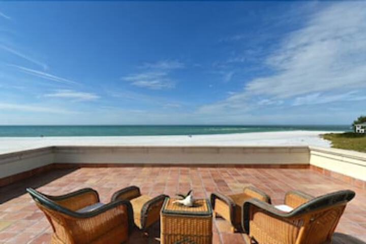 Terrace/Patio 73 of 74