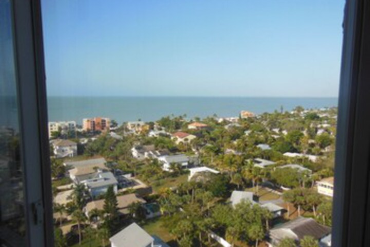 Terrace/Patio 7 of 45