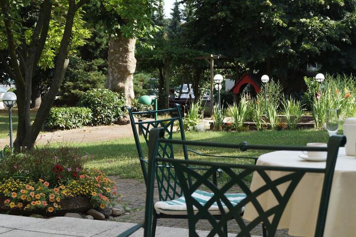 Property Grounds 44 of 59