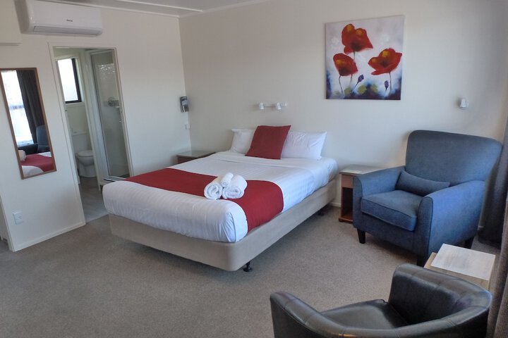 Room 11 of 86