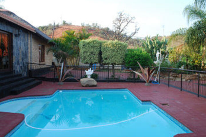 Pool 14 of 17