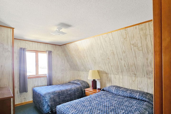 Room 21 of 58