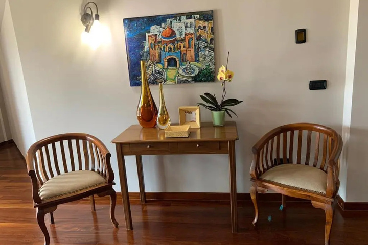 Room 14 of 17