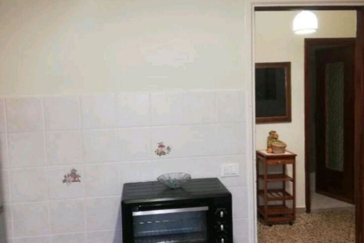 Room 15 of 38