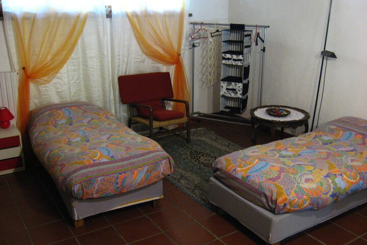 Room 7 of 56