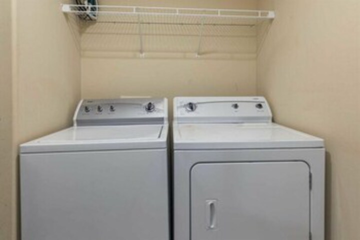 Laundry 66 of 136