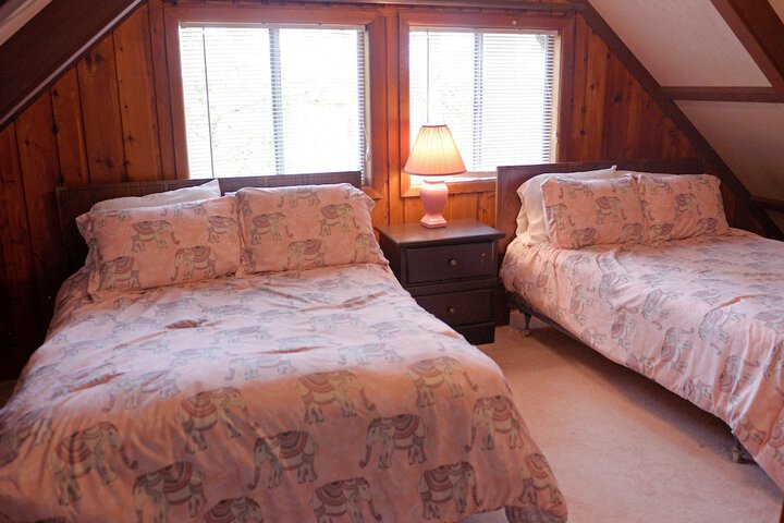 Room 97 of 400